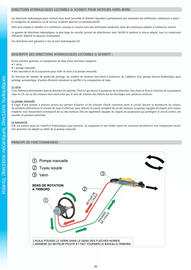 Catalogue Yamaha page 44