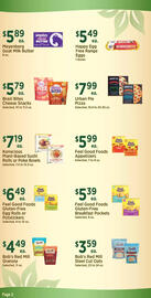 Yoke's Fresh Market Weekly Ad Page 2