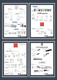 Volantino Sunset Cash&Carry Pagina 11
