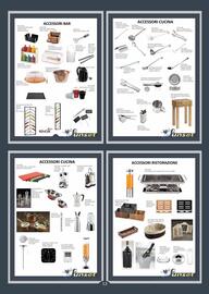 Volantino Sunset Cash&Carry Pagina 13