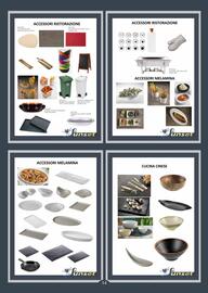 Volantino Sunset Cash&Carry Pagina 14