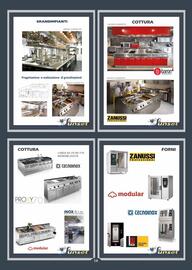 Volantino Sunset Cash&Carry Pagina 16