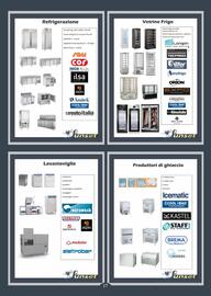 Volantino Sunset Cash&Carry Pagina 17