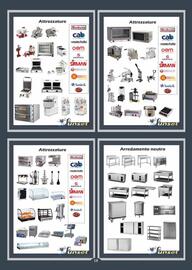 Volantino Sunset Cash&Carry Pagina 18