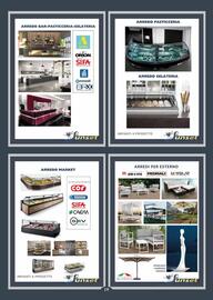 Volantino Sunset Cash&Carry Pagina 19