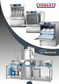 Volantino Sunset Cash&Carry Pagina 2