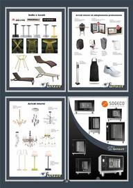 Volantino Sunset Cash&Carry Pagina 20