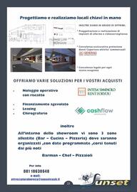 Volantino Sunset Cash&Carry Pagina 23