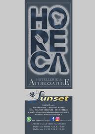 Volantino Sunset Cash&Carry Pagina 24