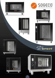 Volantino Sunset Cash&Carry Pagina 3