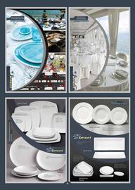 Volantino Sunset Cash&Carry Pagina 6