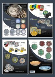 Volantino Sunset Cash&Carry Pagina 7