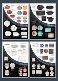 Volantino Sunset Cash&Carry Pagina 8