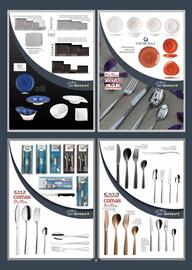 Volantino Sunset Cash&Carry Pagina 9