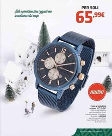 Volantino Cristian Lay Pagina 61