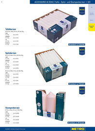 Metro Flugblatt Seite 101