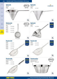 Metro Flugblatt Seite 200
