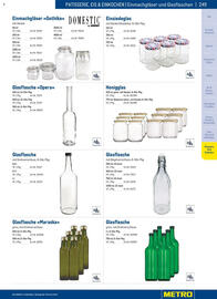 Metro Flugblatt Seite 249