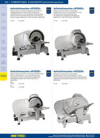 Metro Flugblatt Seite 264