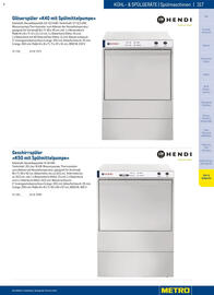 Metro Flugblatt Seite 317