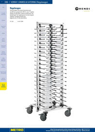 Metro Flugblatt Seite 336