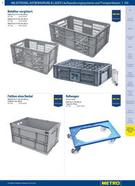 Metro Flugblatt Seite 341