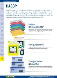 Metro Flugblatt Seite 352