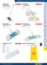 Metro Flugblatt Seite 355