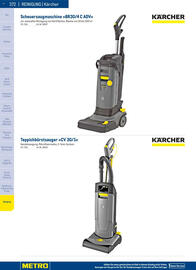 Metro Flugblatt Seite 372