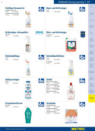 Metro Flugblatt Seite 377