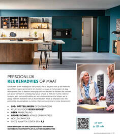 Woonboulevard Poortvliet folder Pagina 13