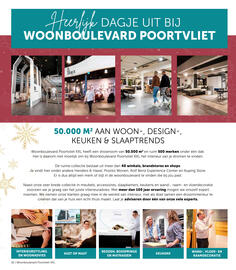 Woonboulevard Poortvliet folder Pagina 16