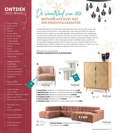 Woonboulevard Poortvliet folder Pagina 3