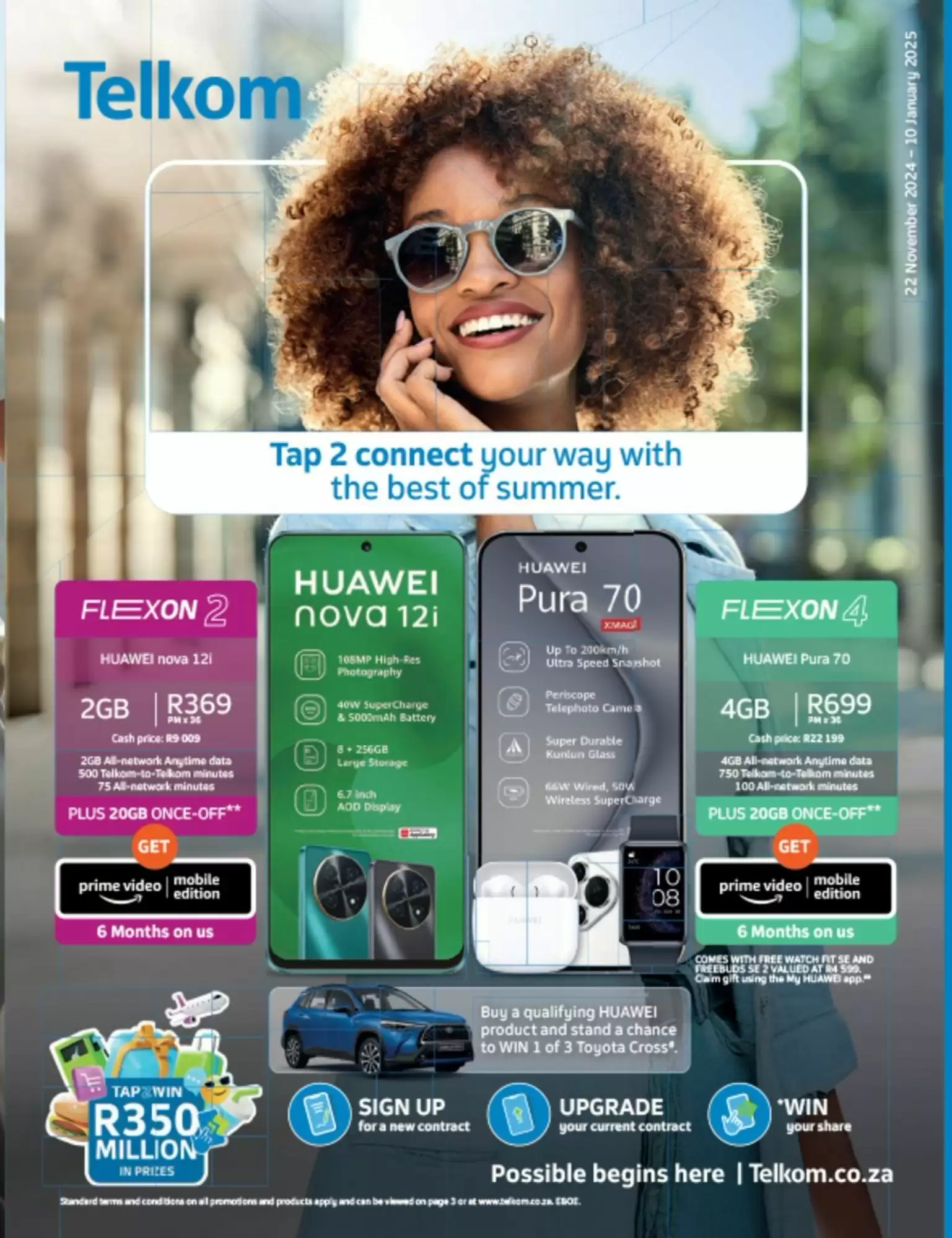 Telkom catalogue - 02-12-2024 - Cataloguespecials.co.za