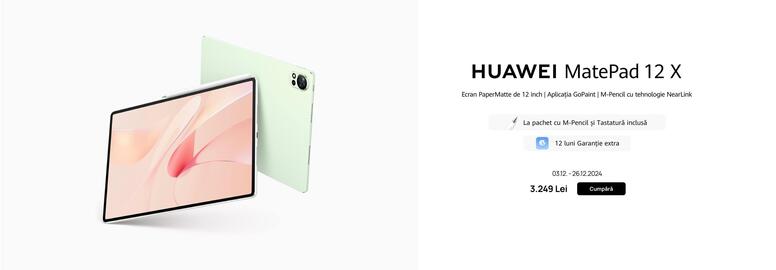 Catalog Huawei Pagină 4