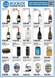 Makro leaflet Page 19