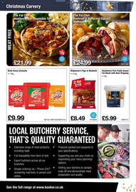 Makro leaflet Page 2