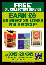 Makro leaflet Page 20