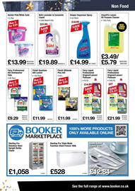 Makro leaflet Page 23