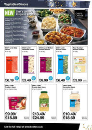 Makro leaflet Page 4