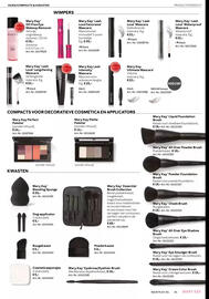 Mary Kay folder Pagina 31