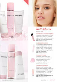 Mary Kay folder Pagina 7