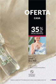 Catálogo Avon Página 133