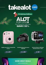 Takealot catalogue Page 2