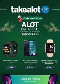 Takealot catalogue Page 3