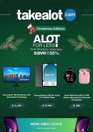 Takealot catalogue Page 4