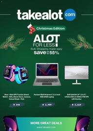 Takealot catalogue Page 5