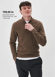 Zalando reklamblad Sida 5