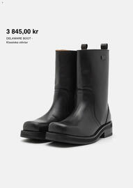 Zalando reklamblad Sida 8