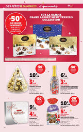 Catalogue U Express page 14